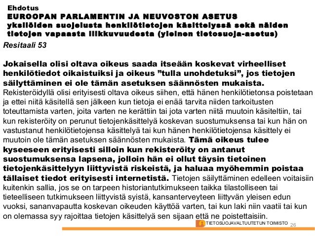 lapsen oikeus päättää asuinpaikastaan lapsen oikeus päättää asuinpaikastaan